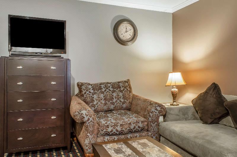 Photo of Others in Allentown