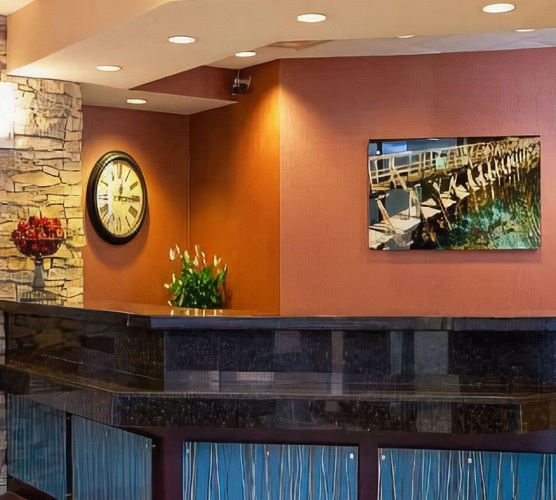 Photo of Others in Tarrytown