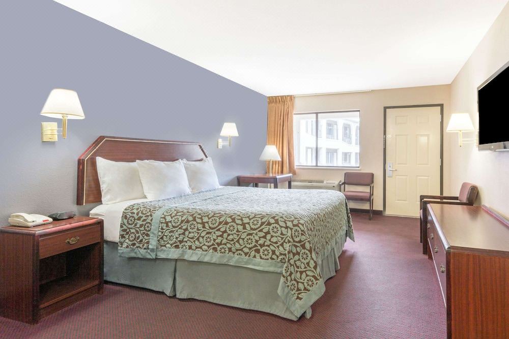 Photo of Bedroom in Ruidoso Downs