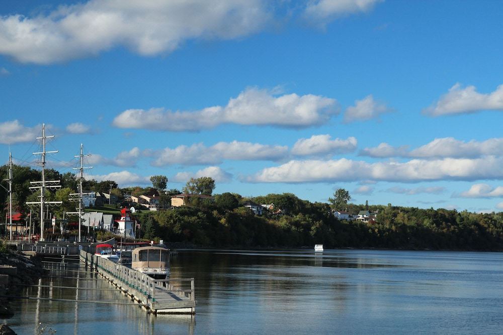 Photo of Outdoor in Miramichi