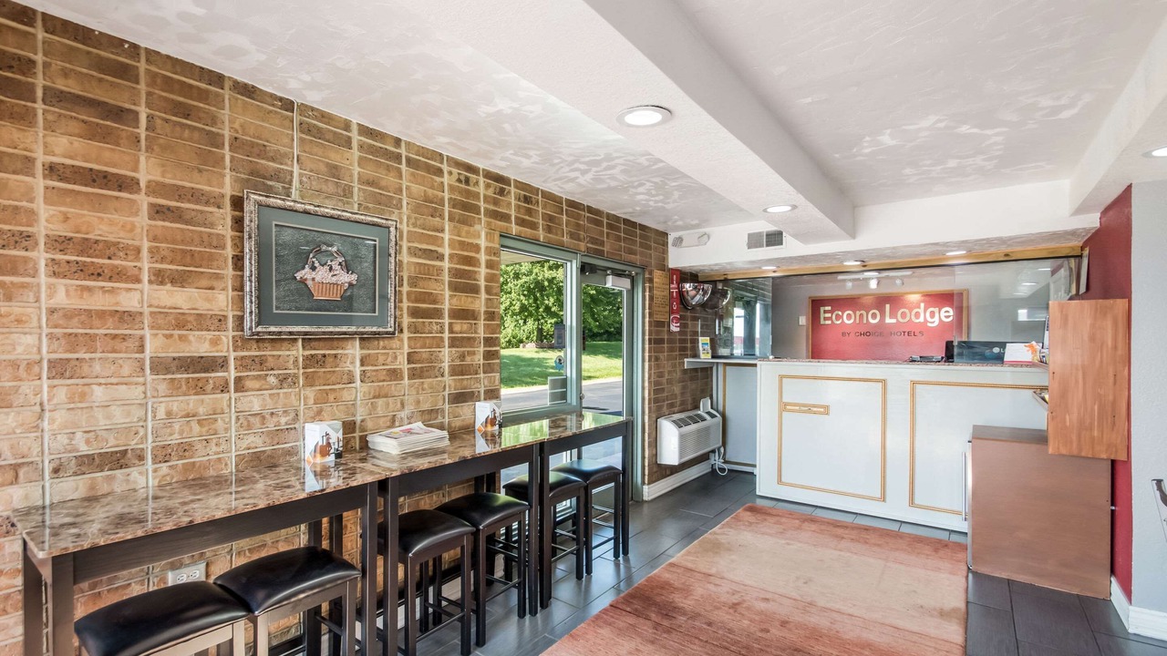 Photo of Others in Kearney