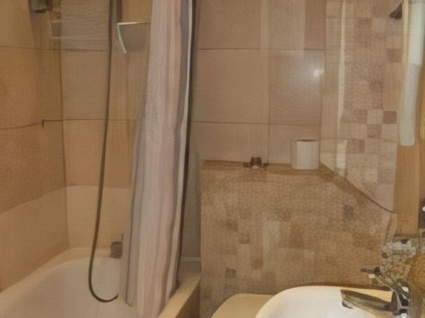 Photo of Bathroom in Addison