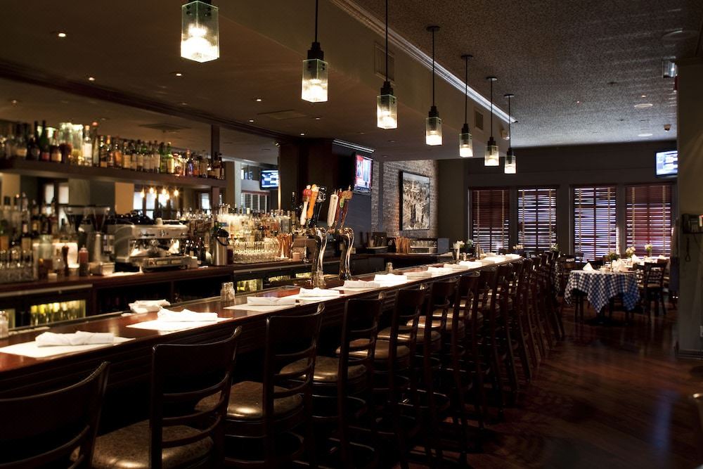 Photo of Others in South Beach