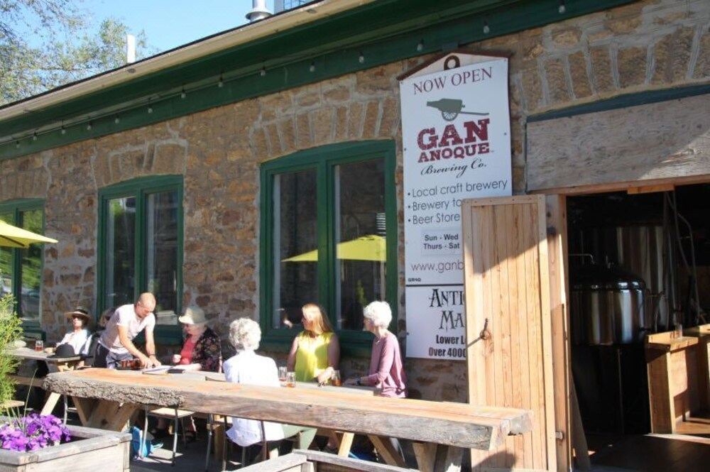 Photo of Others in Gananoque