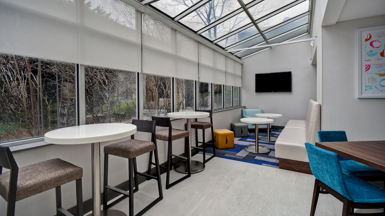 Photo of Others in Queens