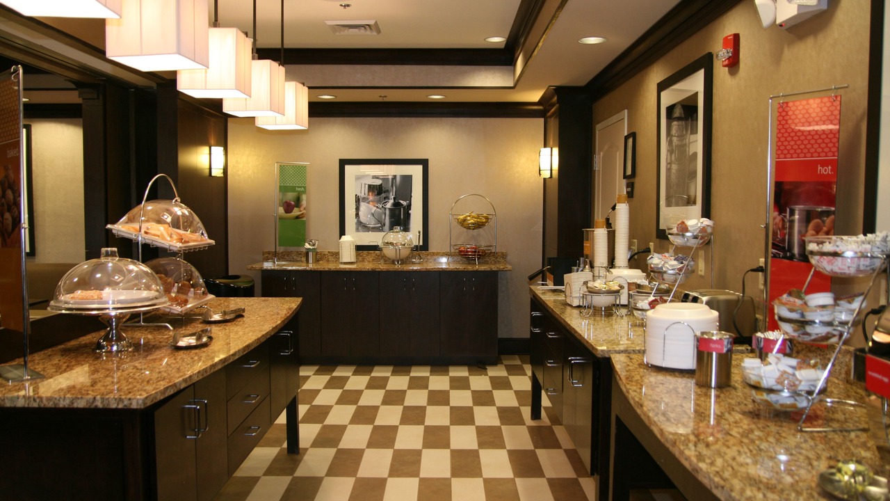 Photo of Livingroom in New Albany