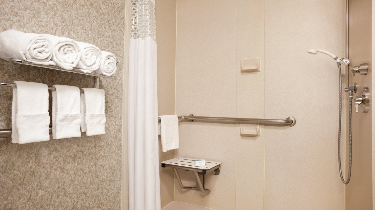 Photo of Others in Milford