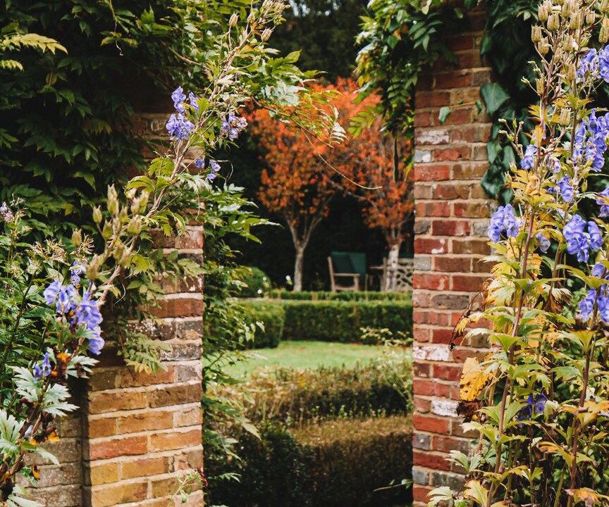 Photo of Others in Horley