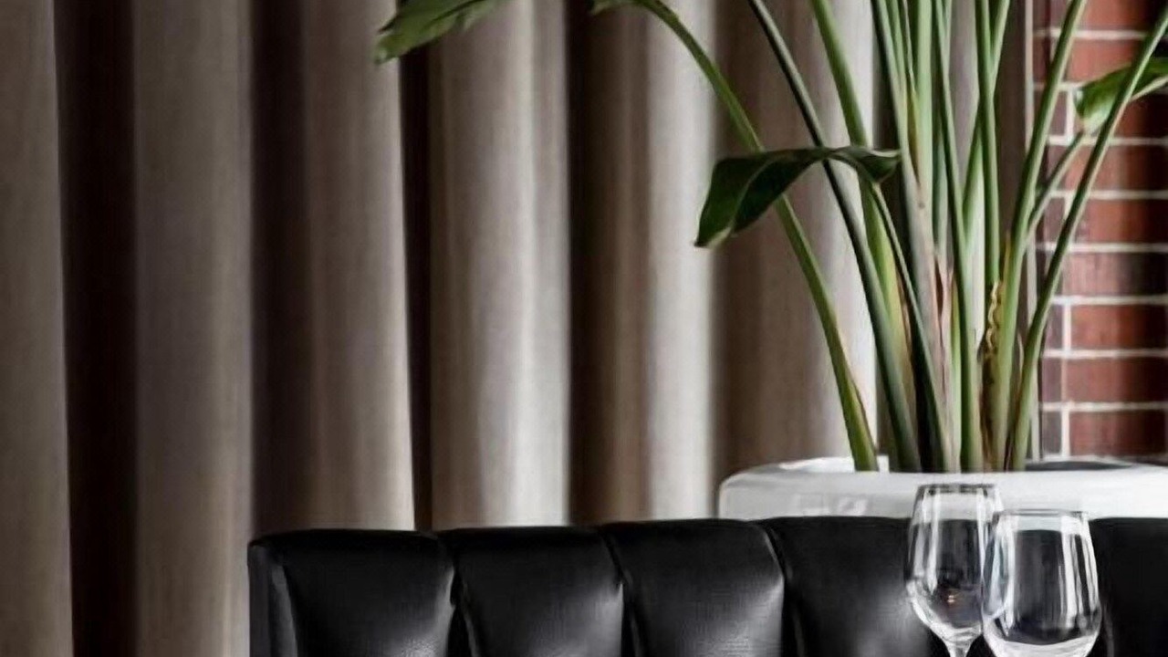 Photo of Others in West End