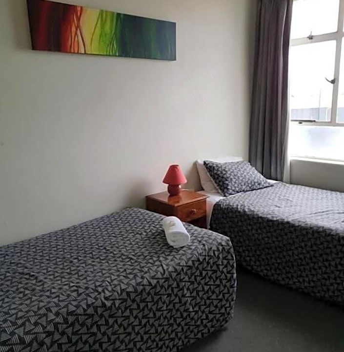 Photo of Others in Matamata