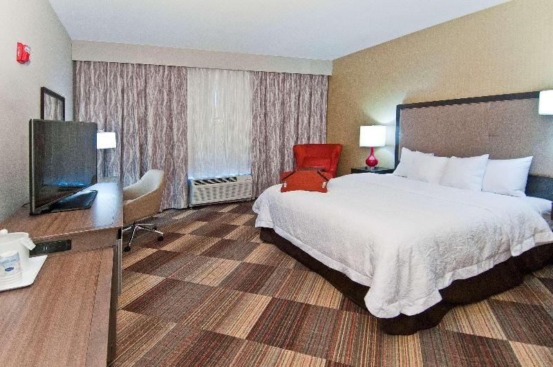 Photo of Bedroom in Pauls Valley