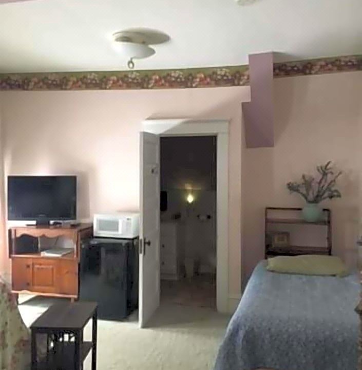 Photo of Others in Towanda