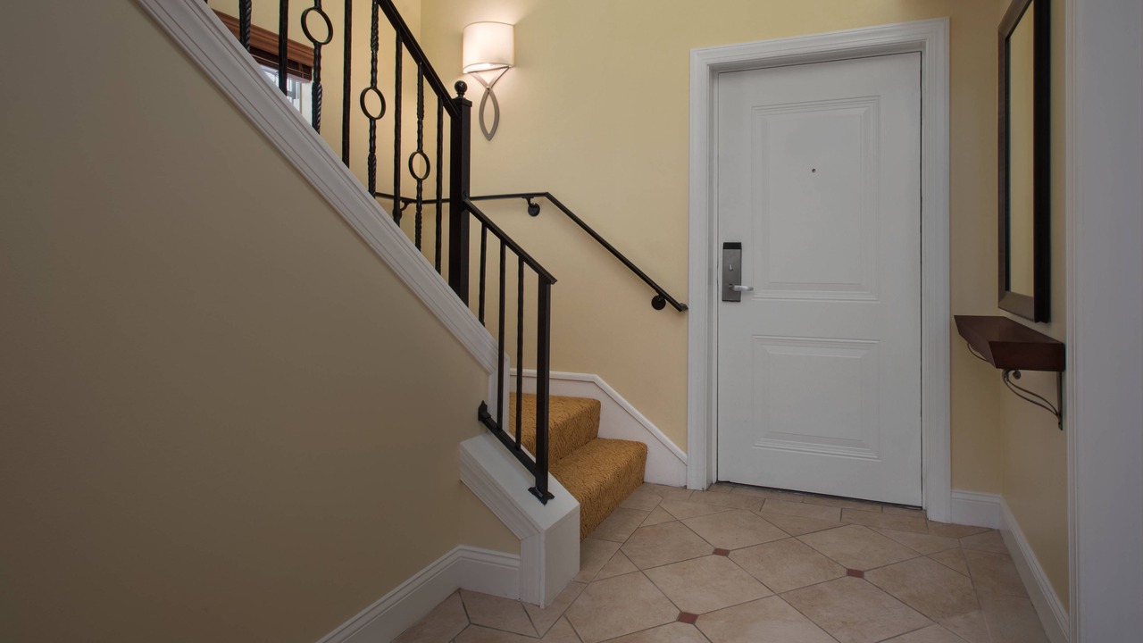 Photo of Others in Florida Central Atlantic Coast