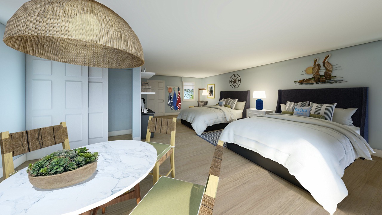 Photo of Others in Silver Beach