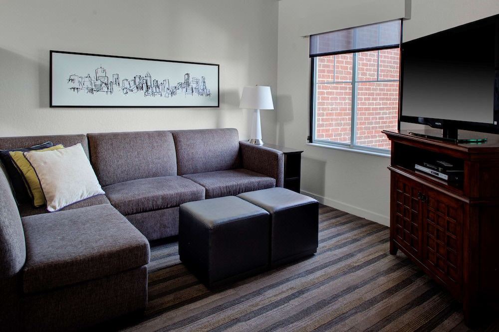 Photo of Livingroom in Fishkill