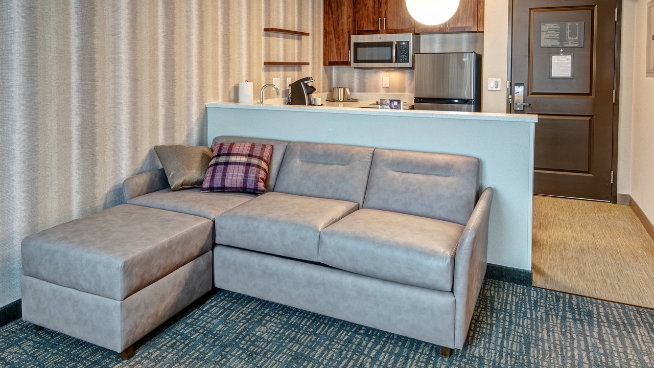 Photo of Livingroom in Green Hills