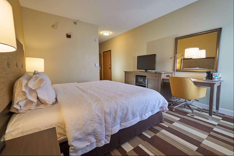 Photo of Bedroom in Uniontown