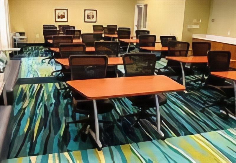 Photo of Livingroom in Rosenberg