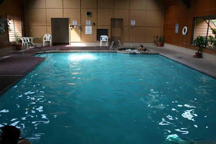 Photo of Outdoor in Gold Beach