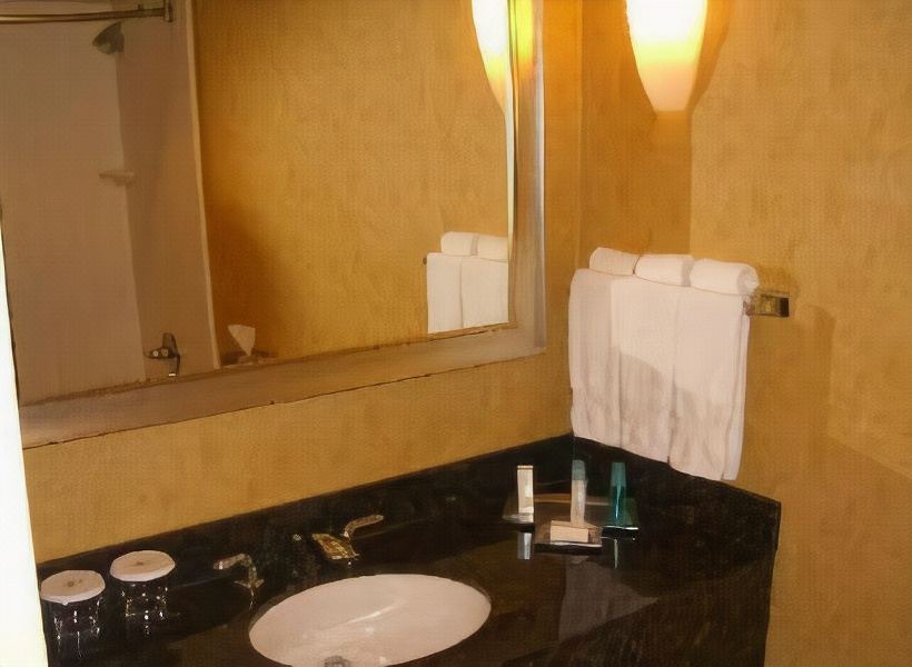 Photo of Bathroom in Florence