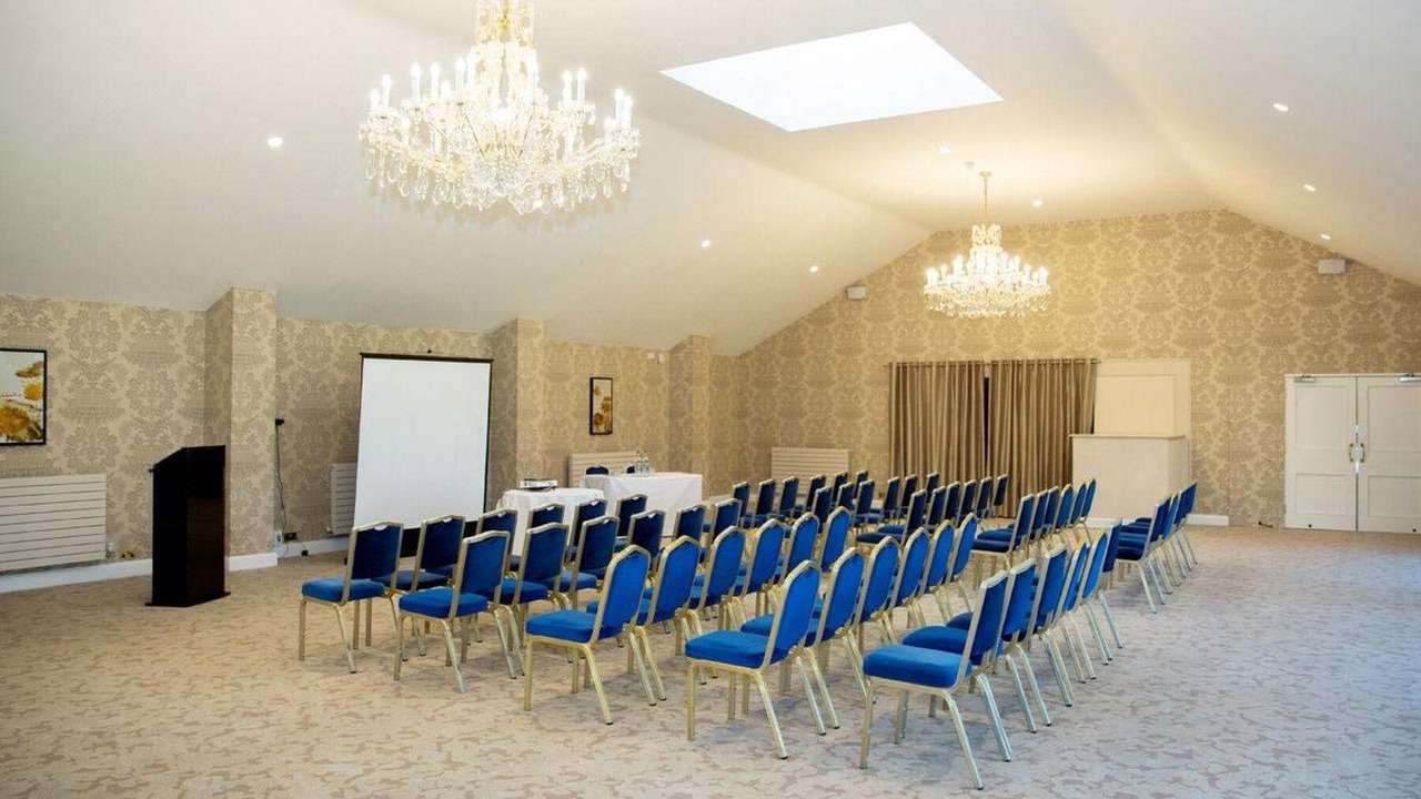 Photo of Others in Tonbridge