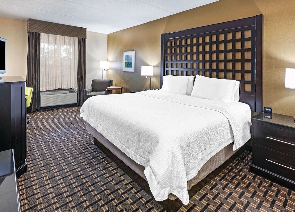Photo of Bedroom in Sherman