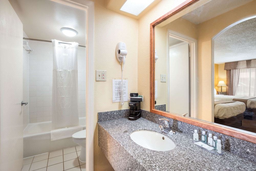 Photo of Others in White Springs