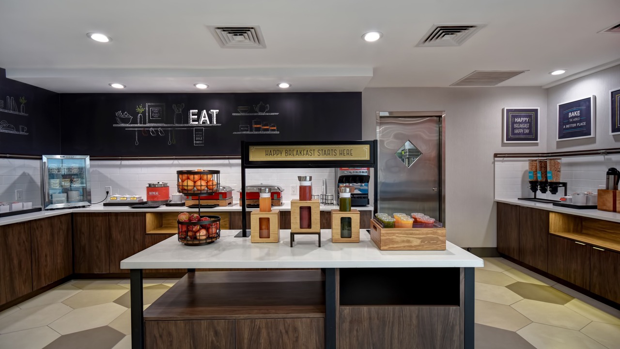 Photo of Kitchen in Queens