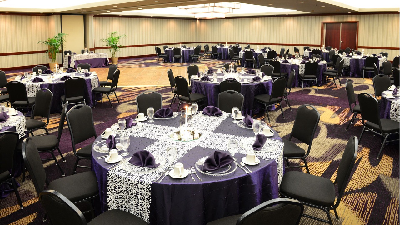 Photo of Others in Northeast Virginia Beach