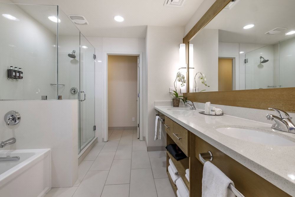 Photo of Others in Belvedere Tiburon