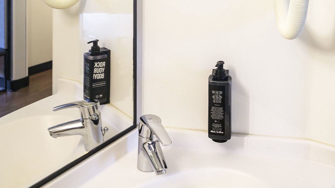 Photo of Bedroom in Tremblay-les-Gonesse