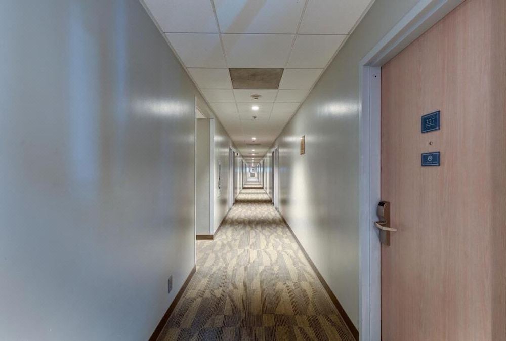 Photo of Bedroom in Buena Park
