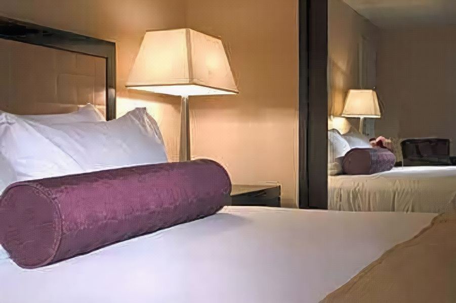 Photo of Bedroom in Hasbrouck Heights