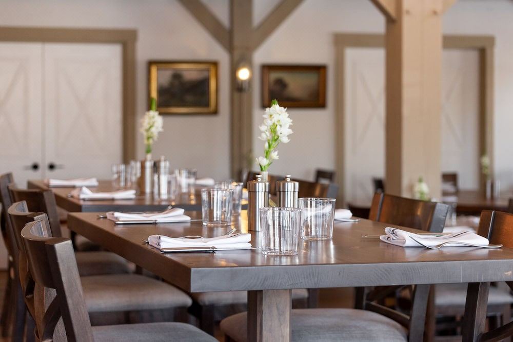 Photo of Livingroom in Rowley