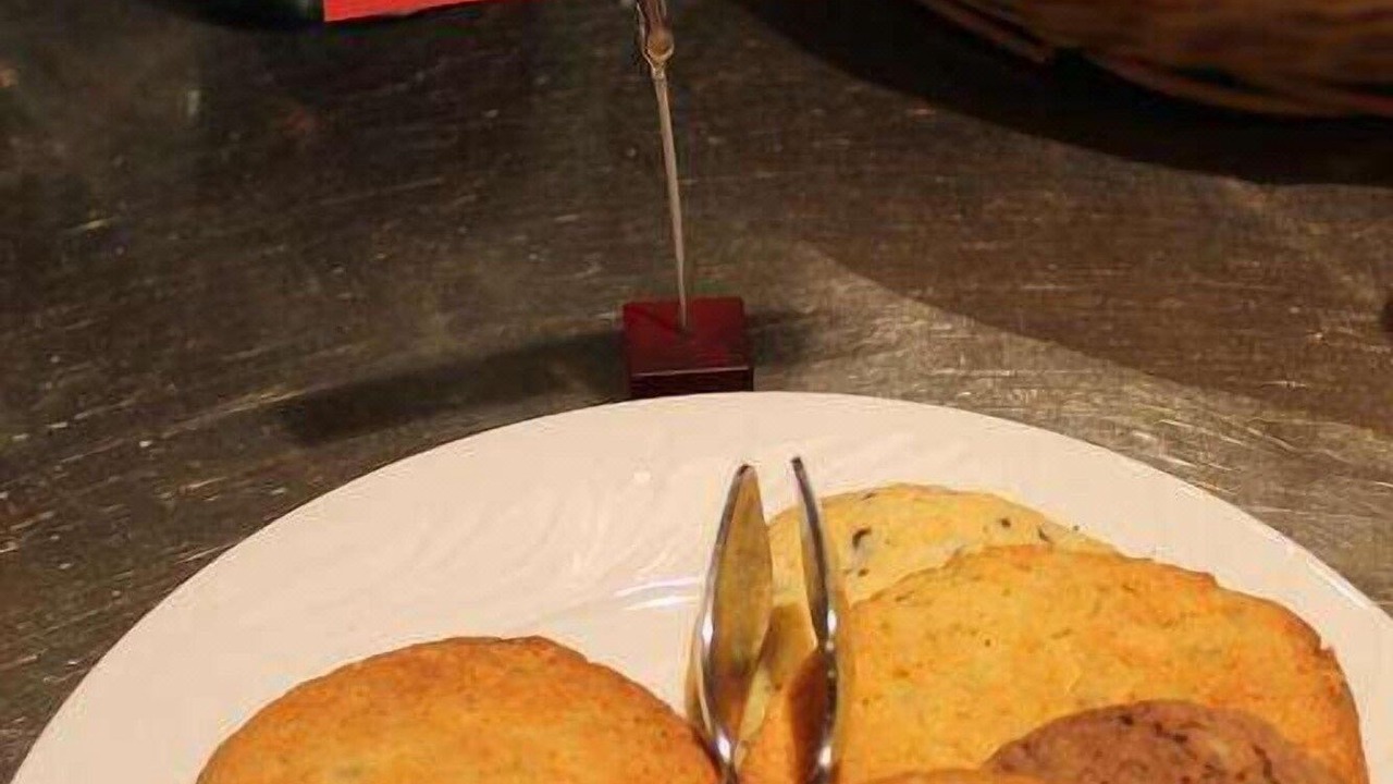 Photo of Livingroom in Saint-Saturnin