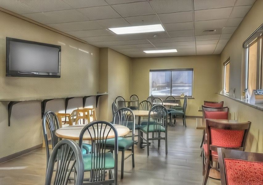 Photo of Livingroom in Great Falls