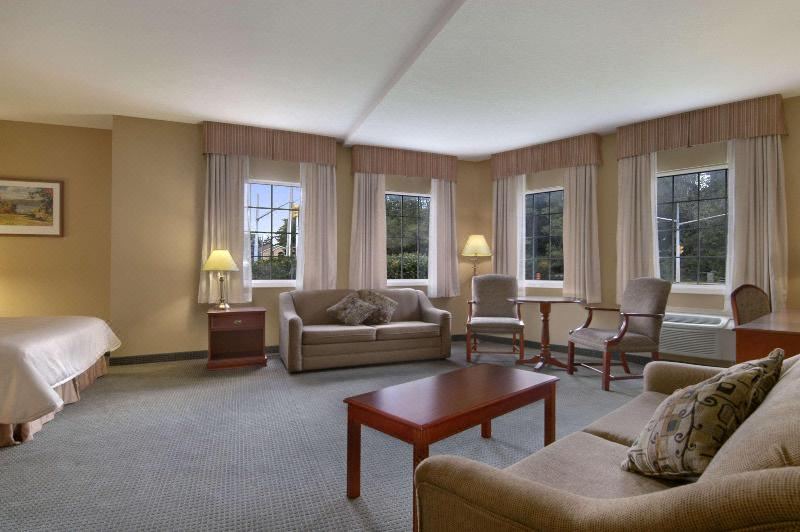 Photo of Livingroom in Guelph