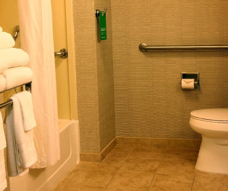 Photo of Bathroom in Paducah