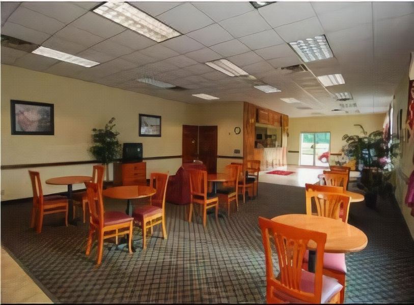 Photo of Livingroom in Good Hope