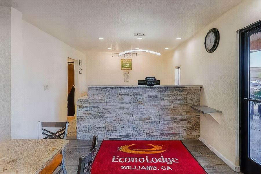 Photo of Others in Williams