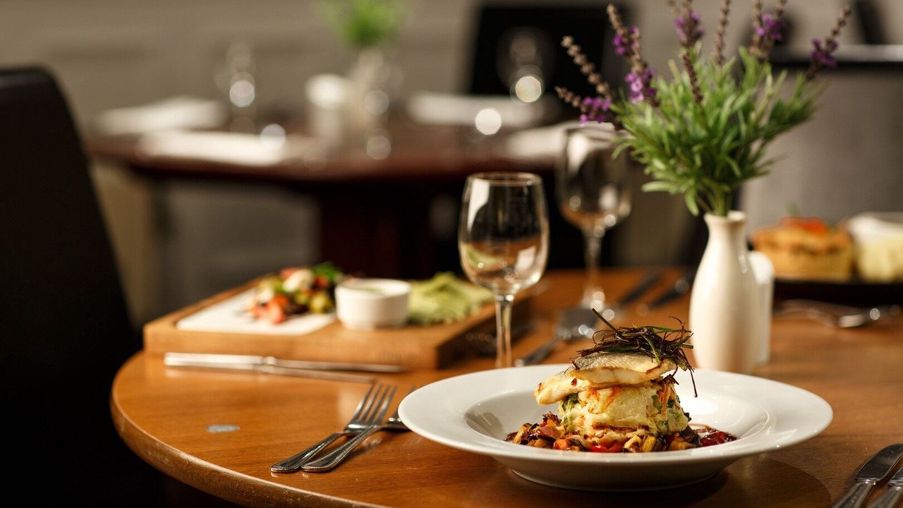 Photo of Others in Wetherby