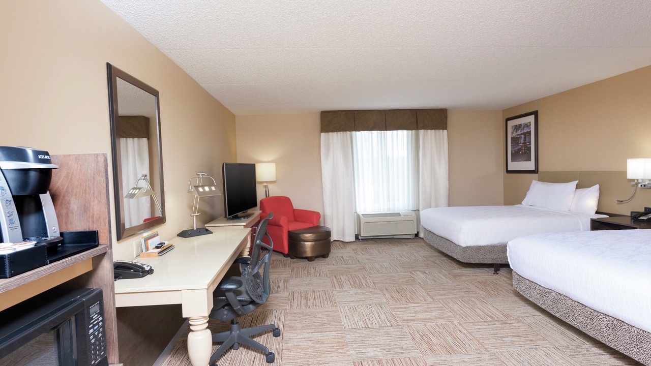 Photo of Others in West Lafayette