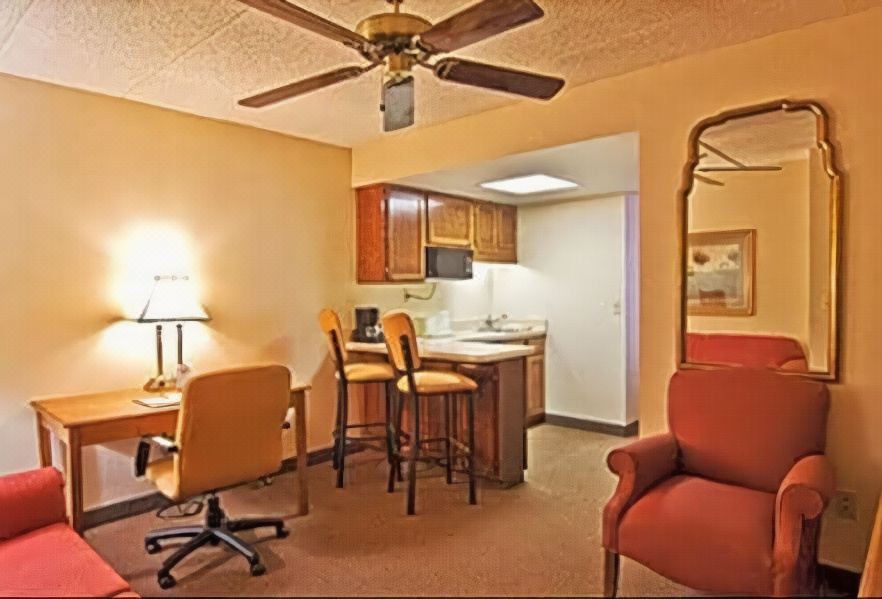 Photo of Livingroom in Chillicothe