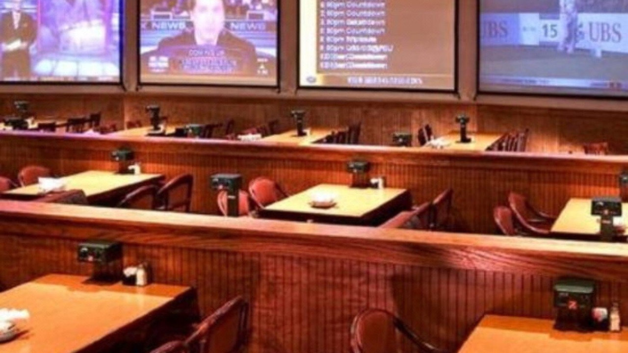 Photo of Others in Saginaw