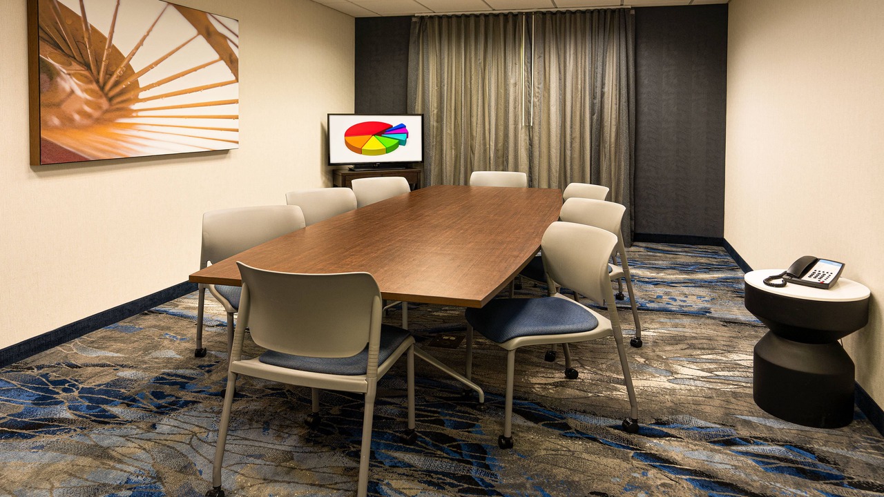 Photo of Livingroom in Bonanza