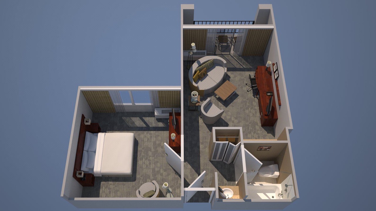 Photo of Others in Andover