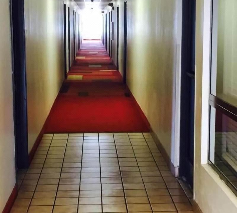 Photo of Bedroom in Lufkin