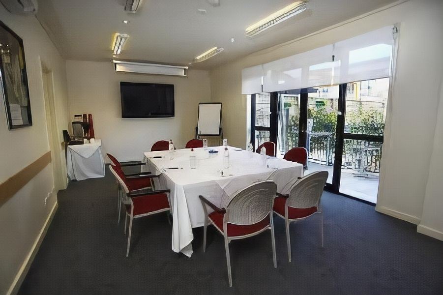 Photo of Livingroom in Frankston