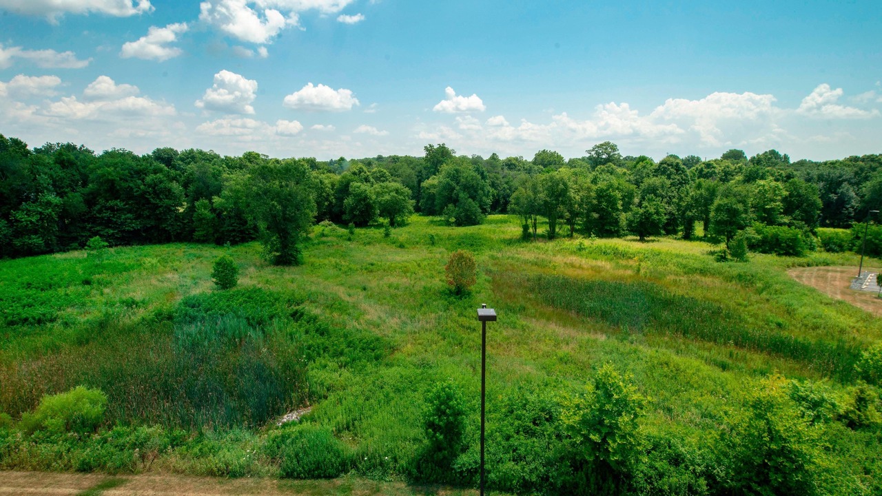 Photo of Outdoor in Christiana