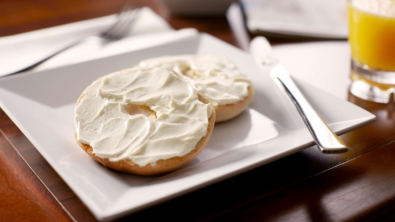 Photo of Others in Medford